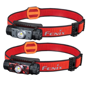 Fenix HM62-T