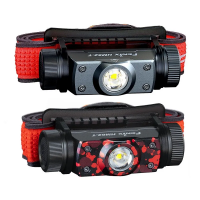 Fenix HM62-T