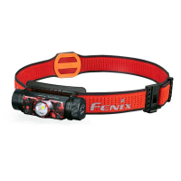 Fenix HM62-T