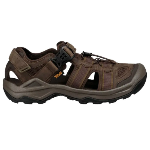 Teva Omnium 2 Leather