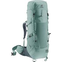 Deuter Aircontact Core 35+10 SL