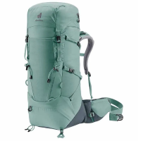 Deuter Aircontact Core 35+10 SL