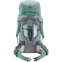 Deuter Aircontact Core 35+10 SL