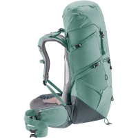 Deuter Aircontact Core 35+10 SL