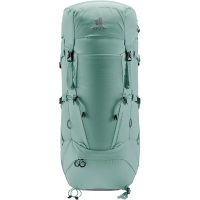 Deuter Aircontact Core 35+10 SL