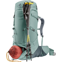 Deuter Aircontact Core 35+10 SL