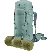 Deuter Aircontact Core 35+10 SL