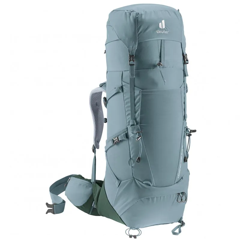 Deuter Aircontact Core 35+10 SL