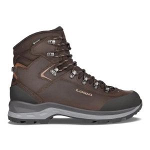 Lowa Ranger GTX