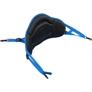 Palm SOT Surf Backrest