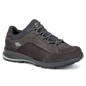 Hanwag Banks Low Bunion Lady GTX