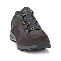 Hanwag Banks Low Bunion Lady GTX