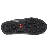 Hanwag Banks Low Bunion Lady GTX