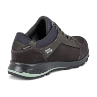 Hanwag Banks Low Bunion Lady GTX