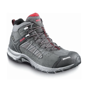 Meindl Journey Mid GTX