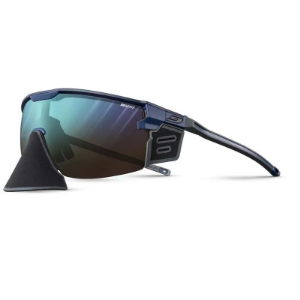 Julbo Ultimate Cover