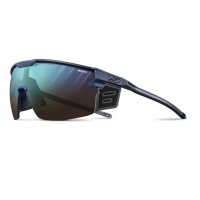 Julbo Ultimate Cover