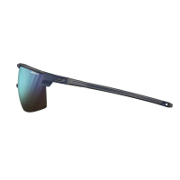 Julbo Ultimate Cover