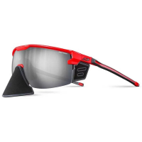 Julbo Ultimate Cover