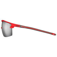 Julbo Ultimate Cover