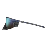 Julbo Ultimate Cover Dark Blue
