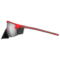 Julbo Ultimate Cover Fluor Orange