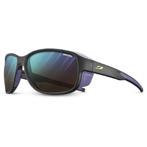 Julbo Montebianco 2