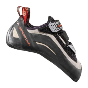 La Sportiva Miura VS Women's