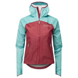 OMM Ltd Halo+ Jacket Women's