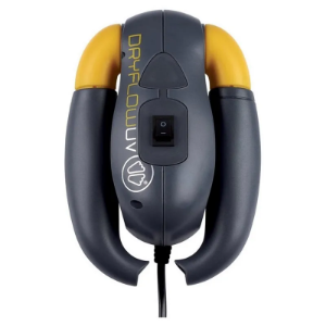 Sidas DryFlow UV