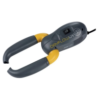 Sidas DryFlow UV
