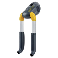 Sidas DryFlow UV