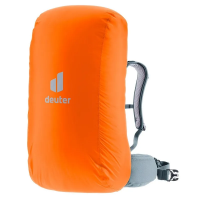 Deuter Raincover I