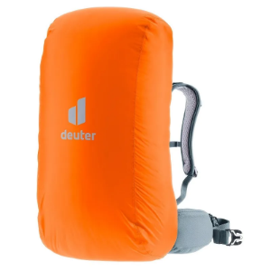 Deuter Raincover I