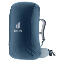 Deuter Raincover I