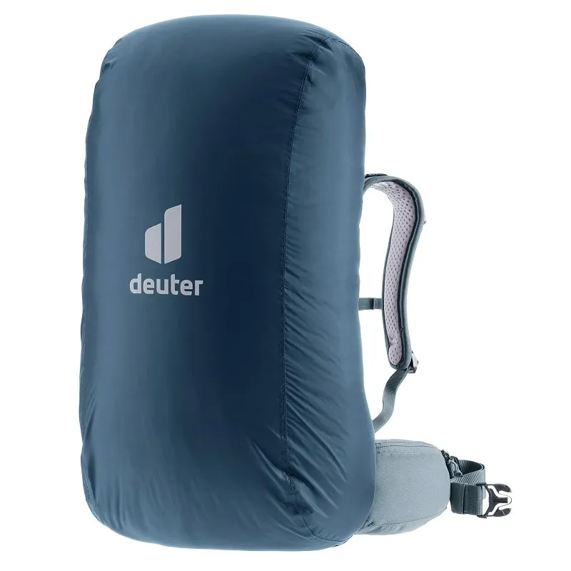 Deuter Raincover I in Ara