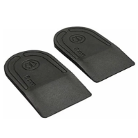 Sidas Heel Lift