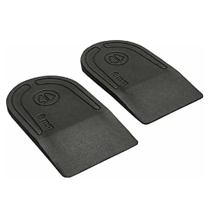 Sidas Heel Lift
