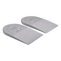 Sidas Heel Lift