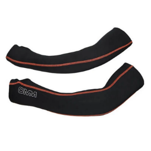 OMM Ltd Swift Arm Warmers