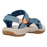 Teva Terra Fi Lite Women's in Citadel