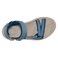 Teva Terra Fi Lite Women's in Citadel