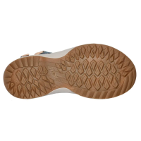 Teva Terra Fi Lite Women's in Citadel