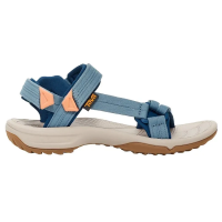 Teva Terra Fi Lite Women's in Citadel