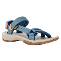 Teva Terra Fi Lite Women's in Citadel