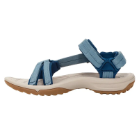 Teva Terra Fi Lite Women's in Citadel
