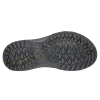 Teva Terra Fi Lite Women's in Burnt Olive