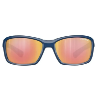 Julbo Whoops in Blue Gold Spectron 3