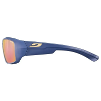 Julbo Whoops in Blue Gold Spectron 3