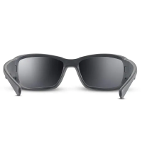 Julbo Whoops in Blue Gold Spectron 3